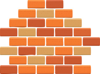 brick wall background