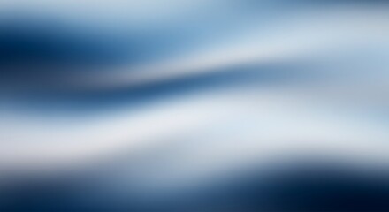 blue abstract background