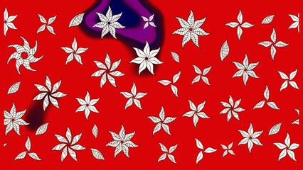 abstract interesting pattern nice and cute picture