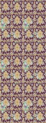 abstract interesting pattern nice and cute pattern picture