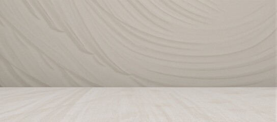 Obraz premium Abstract marblestone wall texture background with aged and worn appearance for design purposes
