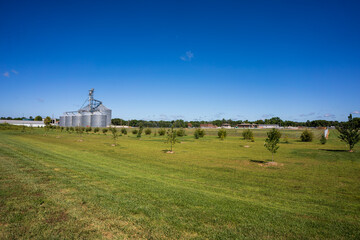 Country Side