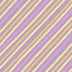 retro striped background