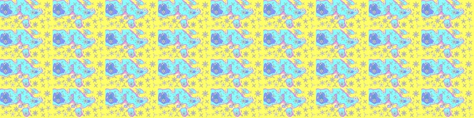 abstract interesting pattern nice and cute picture