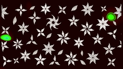 abstract interesting pattern nice and cute picture