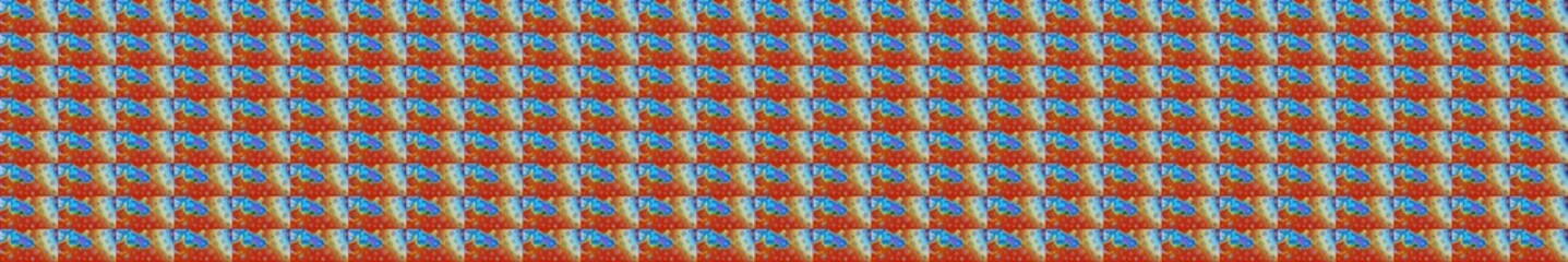 abstract interesting pattern nice and cute picture