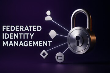 Digital Security Hub with Centralized Protection for Enterprise Cybersecurity Solutions