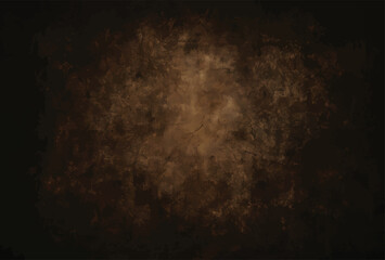 Vintage Grunge Texture Background