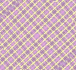 pink and purple abstract background