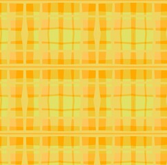 pattern fabric background  illustration