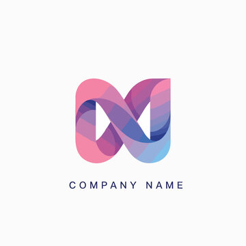 Фантастикалық қыздар сексуалды