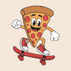 Funny Typography T-Shirt Design with Bold Quotes, Creative Lettering and Modern Graphic Illustration for Casual, Streetwear and Youth Fashion