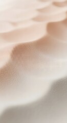 silk fabric background