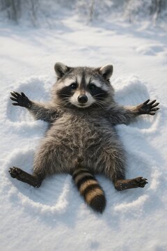 Snow-Angel Images – Browse 77 Stock Photos, Vectors, and Video | Adobe ...
