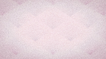 Soft pastel pink and purple abstract background with a subtle blur and a delicate grainy texture, perfect for modern designs and wallpapers
