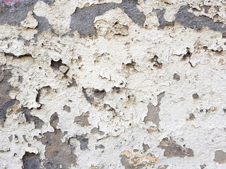 Old grunge wall surface wall.