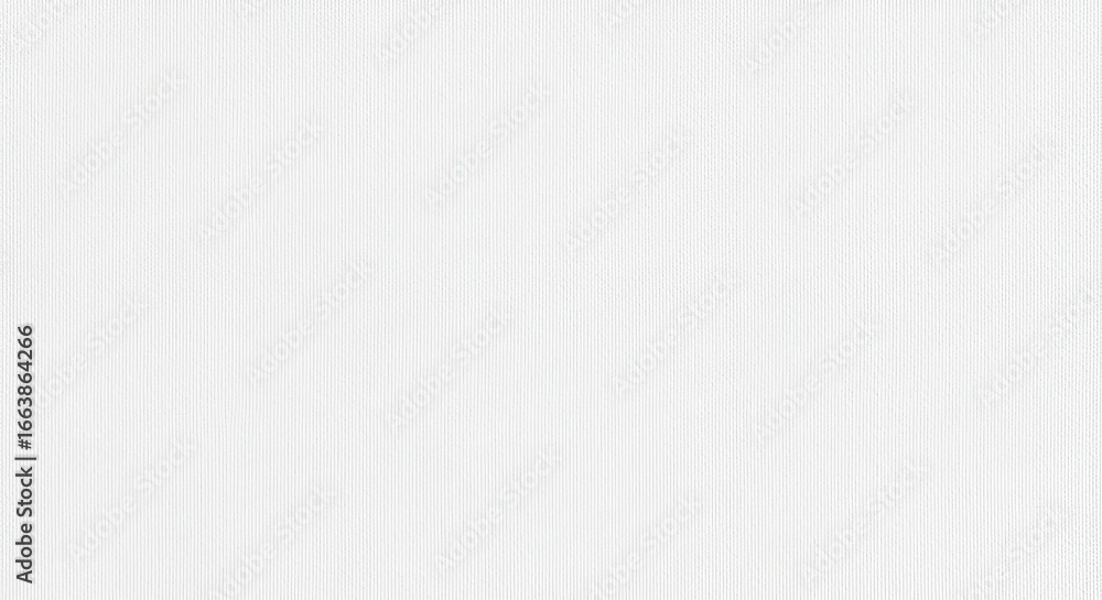 Aufkleber abstract vertical line pattern texture background