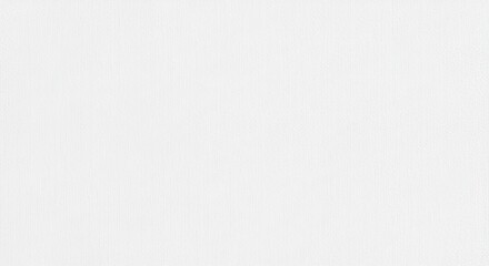 Abstract vertical line pattern texture background