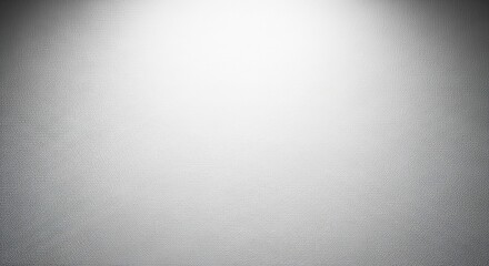 Abstract textured background with bright light and dark vignette, featuring subtle patterns and a clean, modern design for creative use