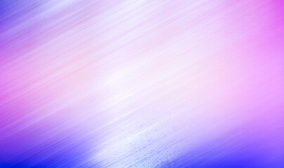 Purple abstract background. Gentle classic texture. Colorful background. Colorful wall, Raster image