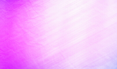 Pink abstract background. Gentle classic texture. Colorful background. Colorful wall, Raster image