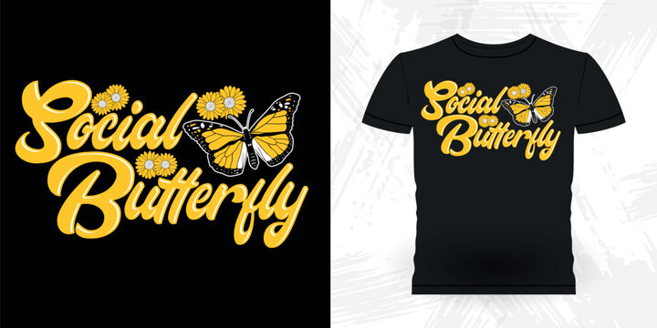 St. Patrick’s Day Celebration Funny Drinks Well With Others Shamrock St. Patrick’s Day T-shirt Design