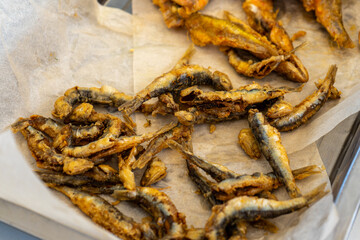 Experience the flavors of the Black Sea at Chernomorka, a seafood restaurant in Mykolaivka, Ukraine, offering fresh local catches in a serene coastal setting.