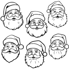 Papai Noel