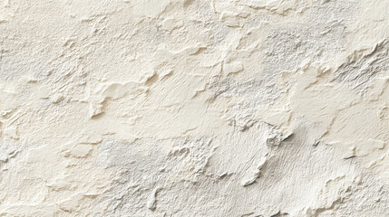 Obraz premium ベージュの石壁テクスチャ 