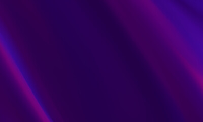 Abstract background with a rich, deep violet hue.