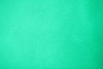 Green textured background