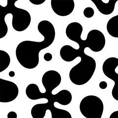 Clean blank template ready for your text or design, versatile and modern with transparency