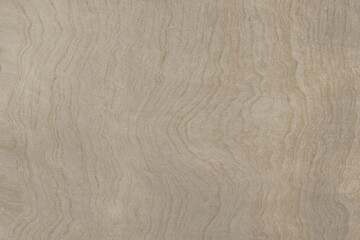 木目縦縞シームレステクスチャ背景　灰色系茶色 