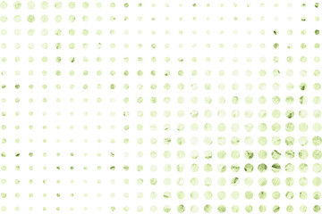 水色模様グランジシームレステクスチャ背景　緑 