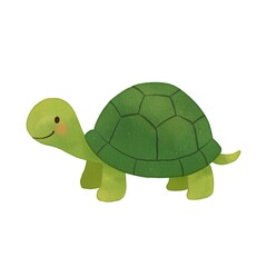 Watercolor Texture Basic 21v1