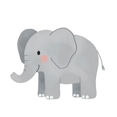 Watercolor Texture Basic 21v1