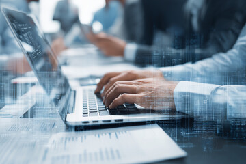 Document collaboration and file sharing Teamwork