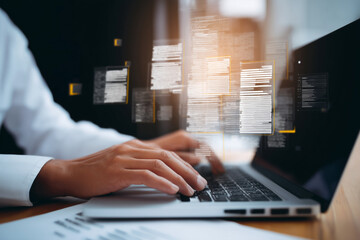 Document collaboration and file sharing Teamwork