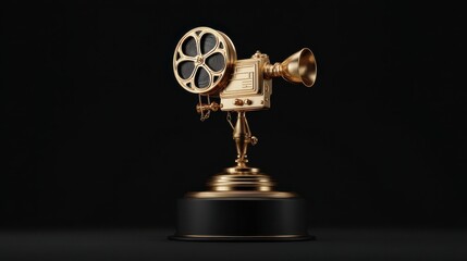 Obraz premium nurul 111111111 (295)