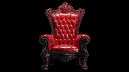 Fototapeta premium nurul 111111111 (297)