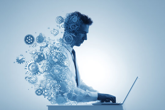 Performance improvement and efficiency optimization