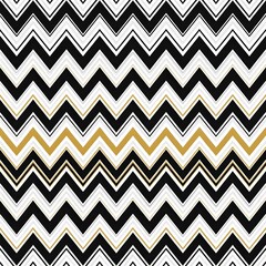 seamless geometric pattern