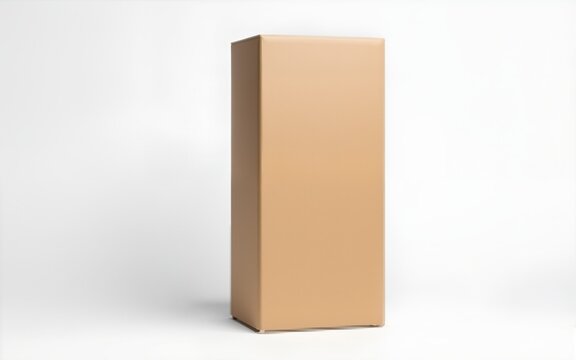 Rectangular Package Images – Browse 85,432 Stock Photos, Vectors, and ...