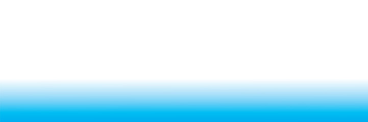 Abstract colors and blur background texture.