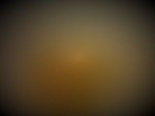abstract gold background