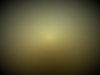 abstract gold background with place for text