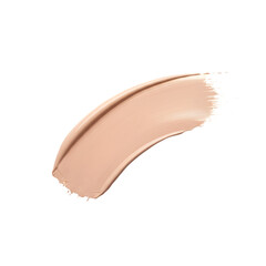 Peach Makeup Swatch: Perfect Foundation Shade for Light Skin