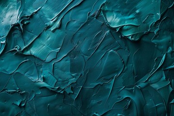 abstract blue background