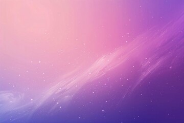abstract purple background