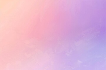 abstract watercolor background